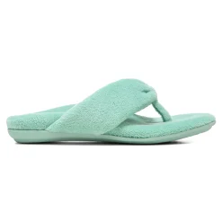 Vionic Lydia Slipper Ii Sale