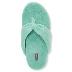 Vionic Lydia Slipper Ii Sale