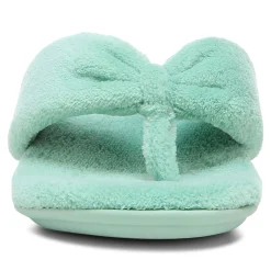 Vionic Lydia Slipper Ii Sale