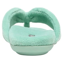Vionic Lydia Slipper Ii Sale