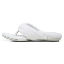 Vionic Lydia Slipper Ii Sale