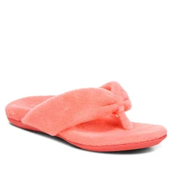 Vionic Lydia Slipper Ii Sale