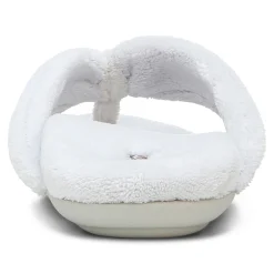 Vionic Lydia Slipper Ii Sale