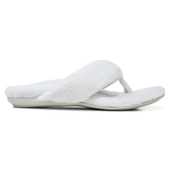 Vionic Lydia Slipper Ii Sale