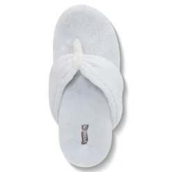 Vionic Lydia Slipper Ii Sale