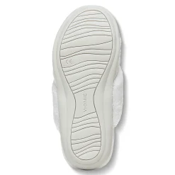 Vionic Lydia Slipper Ii Sale