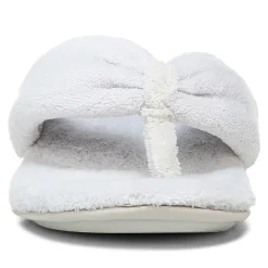 Vionic Lydia Slipper Ii Sale