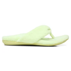 Vionic Lydia Slipper Ii Sale