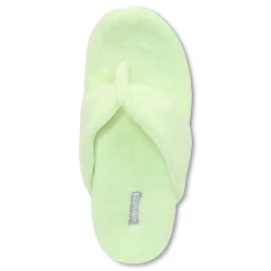 Vionic Lydia Slipper Ii Sale