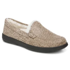 Vionic Lynez Slipper Online