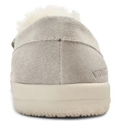 Vionic Lynez Slipper Online