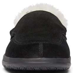 Vionic Lynez Slipper Online