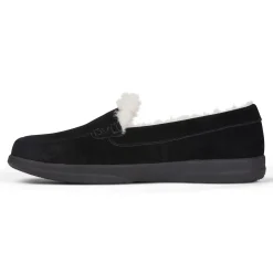 Vionic Lynez Slipper Online