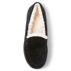 Vionic Lynez Slipper Online