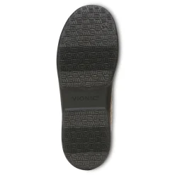Vionic Lynez Slipper Online