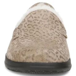 Vionic Lynez Slipper Online