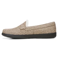 Vionic Lynez Slipper Online