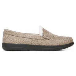 Vionic Lynez Slipper Online