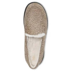 Vionic Lynez Slipper Online
