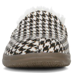 Vionic Lynez Slipper Online