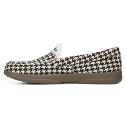 Vionic Lynez Slipper Online