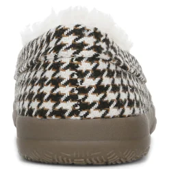 Vionic Lynez Slipper Online