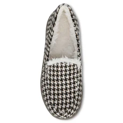 Vionic Lynez Slipper Online
