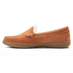 Vionic Lynez Slipper Online