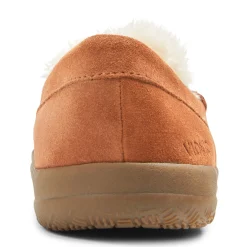 Vionic Lynez Slipper Online