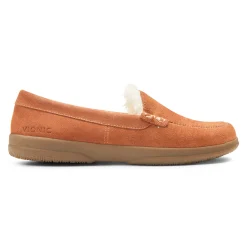 Vionic Lynez Slipper Online