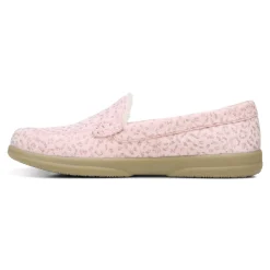 Vionic Lynez Slipper Online
