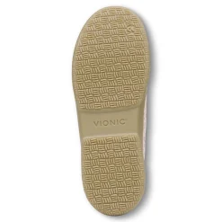 Vionic Lynez Slipper Online