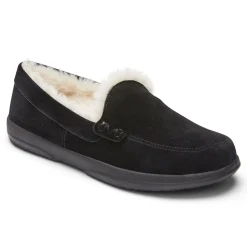 Vionic Lynez Slipper Online