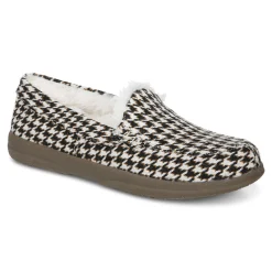 Vionic Lynez Slipper Online