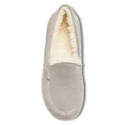 Vionic Lynez Slipper Online