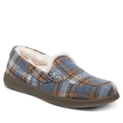 Vionic Lynez Slipper Ii