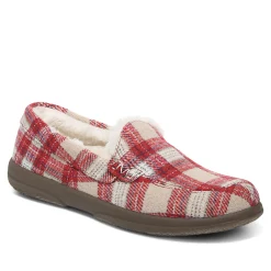 Vionic Lynez Slipper Ii