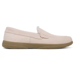 Vionic Lynez Slipper Ii