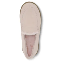 Vionic Lynez Slipper Ii