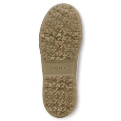 Vionic Lynez Slipper Ii