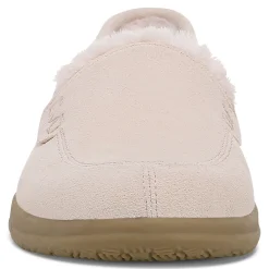 Vionic Lynez Slipper Ii