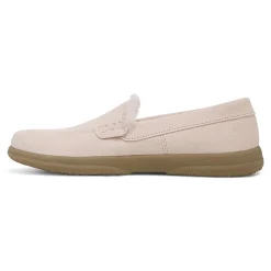 Vionic Lynez Slipper Ii