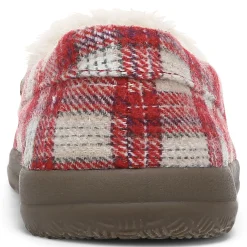 Vionic Lynez Slipper Ii