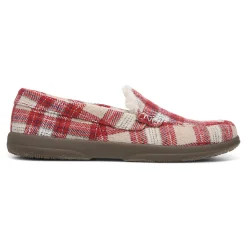 Vionic Lynez Slipper Ii