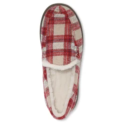 Vionic Lynez Slipper Ii