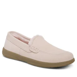 Vionic Lynez Slipper Ii