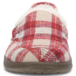 Vionic Lynez Slipper Ii