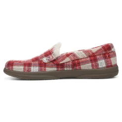 Vionic Lynez Slipper Ii