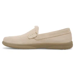 Vionic Lynez Slipper Ii