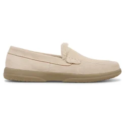 Vionic Lynez Slipper Ii